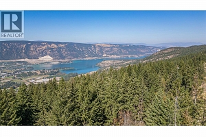 6051 Oyama Lake Road - Photo 4