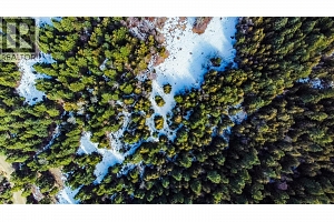 6051 Oyama Lake Road - Photo 40