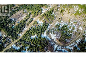 6051 Oyama Lake Road - Photo 41