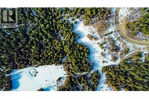 6051 Oyama Lake Road - Photo 43