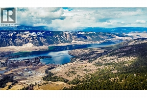 6051 Oyama Lake Road - Photo 45