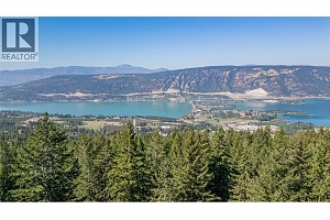 6051 Oyama Lake Road - Photo 5