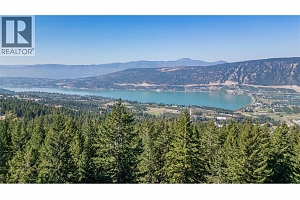 6051 Oyama Lake Road - Photo 6