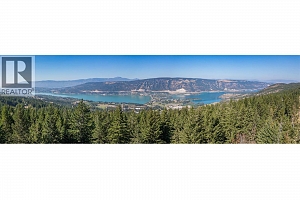 6051 Oyama Lake Road - Photo 7