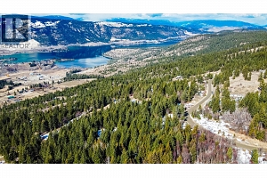 6051 Oyama Lake Road - Photo 9