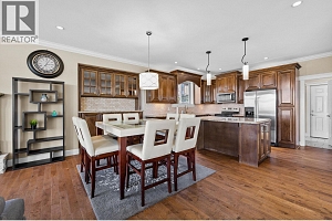 368 Trumpeter Court - Photo 10