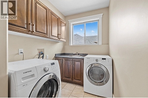 368 Trumpeter Court - Photo 11