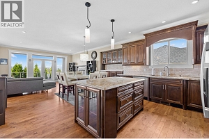 368 Trumpeter Court - Photo 12