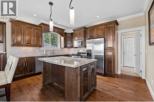 368 Trumpeter Court - Photo 13