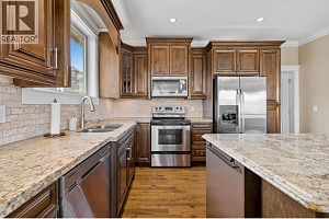 368 Trumpeter Court - Photo 14