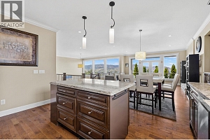 368 Trumpeter Court - Photo 15