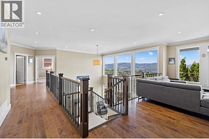 368 Trumpeter Court - Photo 16