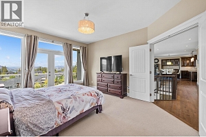 368 Trumpeter Court - Photo 17