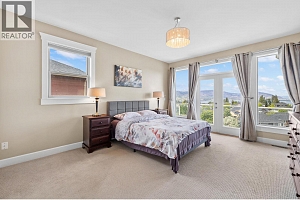 368 Trumpeter Court - Photo 18