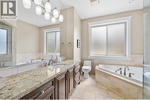 368 Trumpeter Court - Photo 19