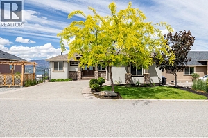 368 Trumpeter Court - Photo 2