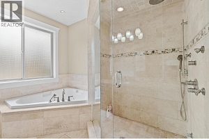 368 Trumpeter Court - Photo 20