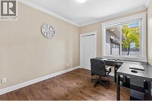 368 Trumpeter Court - Photo 21