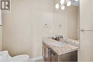 368 Trumpeter Court - Photo 22