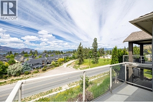 368 Trumpeter Court - Photo 23