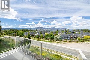 368 Trumpeter Court - Photo 24