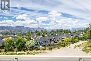 368 Trumpeter Court - Photo 25