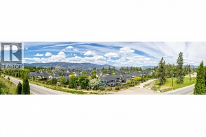 368 Trumpeter Court - Photo 26