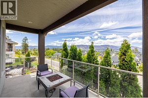 368 Trumpeter Court - Photo 27