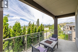 368 Trumpeter Court - Photo 28