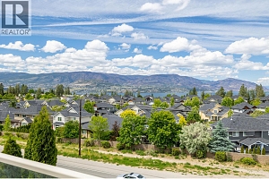 368 Trumpeter Court - Photo 29