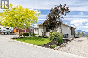 368 Trumpeter Court - Photo 3