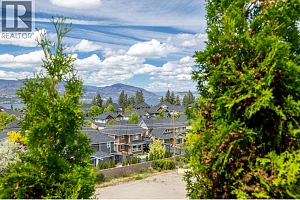 368 Trumpeter Court - Photo 30