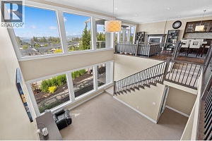 368 Trumpeter Court - Photo 31