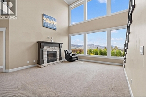 368 Trumpeter Court - Photo 32