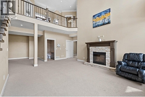 368 Trumpeter Court - Photo 33