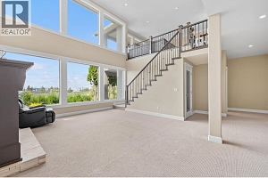 368 Trumpeter Court - Photo 34