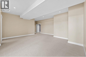 368 Trumpeter Court - Photo 35