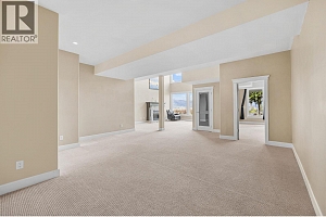 368 Trumpeter Court - Photo 36