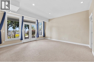 368 Trumpeter Court - Photo 37