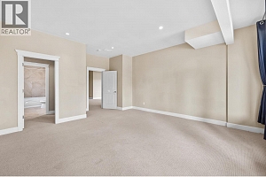 368 Trumpeter Court - Photo 38