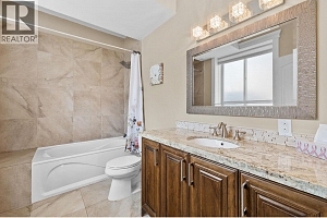 368 Trumpeter Court - Photo 39