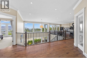 368 Trumpeter Court - Photo 4