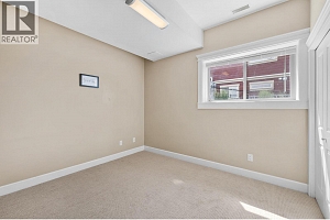 368 Trumpeter Court - Photo 40