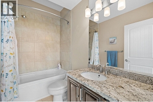 368 Trumpeter Court - Photo 41