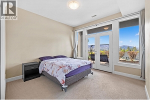 368 Trumpeter Court - Photo 42