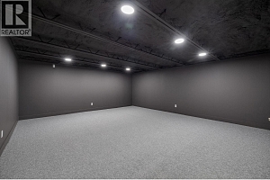 368 Trumpeter Court - Photo 43