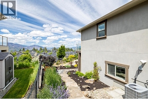 368 Trumpeter Court - Photo 44