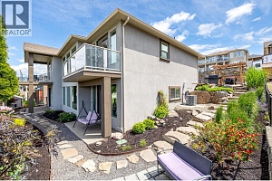 368 Trumpeter Court - Photo 45