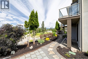 368 Trumpeter Court - Photo 46