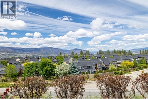 368 Trumpeter Court - Photo 47